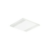 LED panel falonkívüli 1x 34W 220-240V 3700lm 4000K IP20 SM120V LED37S/840 PSU W60L60 Philips