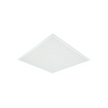 LED panel falonkívüli 1x 36W 220-240V AC 4320lm 3000K IP54 Panel600 DALI LEDVANCE