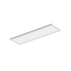 LED panel falonkívüli 35W 220-240V 4200lm 4000K IP20 PL INT 1200 V 35W 840 LEDVANCE
