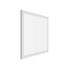 LED panel falonkívüli 35W 220-240V 4200lm 4000K IP20 PL INT 600 V 35W 840 LEDVANCE