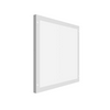 LED panel falonkívüli 35W 220-240V 4200lm 4000K IP20 PL INT SF 600 V 35W 840 LEDVANCE
