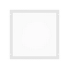 LED panel falonkívüli 35W 220-240V 4200lm 4000K IP20 PL INT SF 600 V 35W 840 LEDVANCE