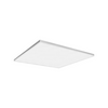 LED panel falonkívüli 40W 220-240V AC 3000lm 3000K IP20 25000h Planon Frameless On-Off LEDVANCE