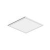 LED panel falonkívüli 42W 220-240V 5040lm 4000K IP20 PL INT 600 V 42W 840 LEDVANCE
