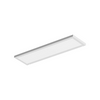 LED panel falonkívüli 42W 220-240V 5040lm 4000K IP20 PL INT SF 1200 V 42W 840 LEDVANCE