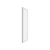 LED panel falonkívüli 42W 220-240V 5040lm 4000K IP20 PL INT SF 1200 V 42W 840 LEDVANCE