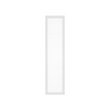 LED panel falonkívüli 42W 220-240V 5040lm 4000K IP20 PL INT SF 1200 V 42W 840 LEDVANCE