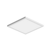 LED panel falonkívüli 42W 220-240V 5040lm 4000K IP20 PL INT SF 600 V 42W 840 LEDVANCE