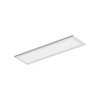 LED panel falonkívüli 42W 220-240V 5040lm 4000K IP65 PL INT 1200 V 42W 840 IP65 LEDVANCE