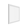 LED panel falonkívüli 42W 220-240V 5040lm 4000K IP65 PL INT 600 V 42W 840 IP65 LEDVANCE