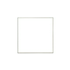 LED panel kerettel süllyesztett 1x 40W 175-250V AC 3200lm 4000K IP20 30000h Prime Frame LED line