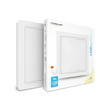 LED panel négyzet falonkívüli 1x 18W 175-265V AC 1530lm 4000K IP20 30000h A-series Modee