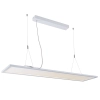 LED panel QN2F600/DI/B/S172