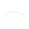 LED panel UGR19 3CCT 4S-DIM süllyesztett 1x 24-36W 230V AC 4400lm Anna Vario Flex2 Thorn Lighting