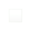 LED panel UGR19 3CCT 4S-DIM süllyesztett 1x 24-36W 230V AC 4400lm Anna Vario Flex2 Thorn Lighting