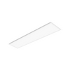 LED panel UGR19 süllyesztett 1x 33W 220-240V AC 3630lm 4000K IP40 70000h PL COMP 1200 V LEDVANCE