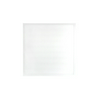 LED panel süllyesztett 1x 34W 220-240V AC 4760lm 4000K IP20 50000h Prime LED line
