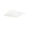 LED panel süllyesztett 1x 40W 220-240V AC 4000lm 4000K IP20 30000h Lite Backlit LED line