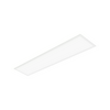 LED panel süllyesztett 1x 33W AC 4000lm 3000K IP40 100000h PL PFM LEDVANCE