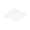 LED panel UGR19 süllyesztett 1x 36W AC 3600lm 4000K IP40 50000h PL VAL LEDVANCE