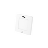 LED panel süllyesztett falonkívüli 1x 6W 220-240V AC 470lm 4000K IP20 Lite Easy Fix LED line