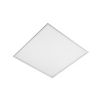 LED panel nanoprizmás UGR19 süllyesztett 1x 36W 220-240V AC 4100lm 3000K IP20 MODUS