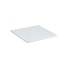 LED panel UGR<19 50000h A+ süllyesztett 1x 40W 220-240V 4000lm 4000K IP20 Fairy Landlite