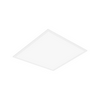LED panel UGR19 1x 33W 220-240V AC 3630lm 4000K IP40 70000h PL COMP 600 V LEDVANCE