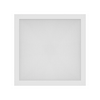 LED panel UGR19 35W 220-240V 3675lm 4000K IP65 PL INT 600 V 35W 840 IP65 UGR19 LEDVANCE