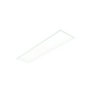 LED panel UGR19 3CCT 4S-DIM süllyesztett 1x 24-36W 230V AC 4400lm Anna Vario Flex2 Thorn Lighting