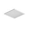 LED panel UGR19 falonkívüli 42W 220-240V AC 4410lm 4000K PL INT 600 V 42W 840 IP65 UGR19 LEDVANCE