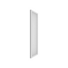 LED panel UGR19 falonkívüli 42W 220-240V AC 4410lm 4000K PL INT SF 1200 V 42W 840 UGR19 LEDVANCE