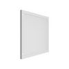 LED panel UGR19 falonkívüli 42W 220-240V AC 4410lm 4000K PL INT SF 600 V 42W 840 UGR19 LEDVANCE