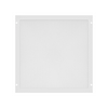 LED panel UGR19 falonkívüli 42W 220-240V AC 4410lm 4000K PL INT SF 600 V 42W 840 UGR19 LEDVANCE