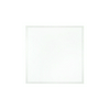 LED panel UGR19 süllyesztett 1x 34W 220-240V AC 4760lm 4000K IP20 50000h Prime LED line