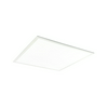 LED panel UGR19 süllyesztett 1x 34W 220-240V AC 4760lm 4000K IP20 50000h Prime LED line