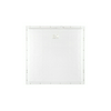 LED panel UGR19 süllyesztett 1x 34W 220-240V AC 4760lm 4000K IP20 50000h Prime LED line