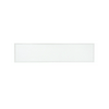 LED panel UGR19 süllyesztett 1x 34W 220-240V AC 4760lm 4000K IP20 50000h Prime LED line