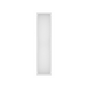 LED panel UGR19 süllyesztett 1x 35W 220-240V AC 3675lm 4000K IP20 PL INT SF 1200 V LEDVANCE