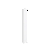 LED panel UGR19 süllyesztett 34W 220-240V AC 4080lm PL ECO 1200x300 E HLO 34W 840 U19 LEDVANCE
