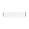 LED panel UGR19 süllyesztett 40W 220-240V AC 4800lm PL ECO 1200x300 E HLO 40W 840 U19 LEDVANCE