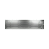 LED panel UGR19 süllyesztett falonkívüli 1x 40W 220-240V AC 4800lm 4000K IP40 50000h TRACON