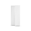 LED panel UGR19 BackLit 3CCT 1x 36W 220-240V AC 4500lm 3000-6000K IP44 50000h Modee