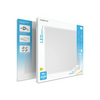 LED panel UGR19 BackLit 3CCT süllyesztett 1x 36W 220-240V AC 4500lm 3000-6000K IP20 50000h Modee