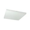 LED panel UGR22 falonkívüli 1x 40W 220-240V AC 4000lm 4000K IP20 30000h Lite 2in1 LED line
