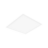LED panel védett 1x 40W 220-240V AC 4800lm 4000K IP20 50000h PANEL ECO HLO 600 E LEDVANCE