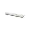 LED poráramentes lámpatest 3h-vészvilágítás vandálbiztos 1x 21W Prime Linker tri-proof LED line