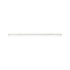 LED poráramentes lámpatest 3h-vészvilágítás vandálbiztos 1x 80W Prime Linker tri-proof LED line