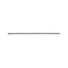 LED poráramentes lámpatest 3h-vészvilágítás vandálbiztos 1x 80W Prime Linker tri-proof LED line