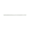 LED poráramentes lámpatest 3h-vészvilágítás vandálbiztos 1x 80W Prime Linker tri-proof LED line